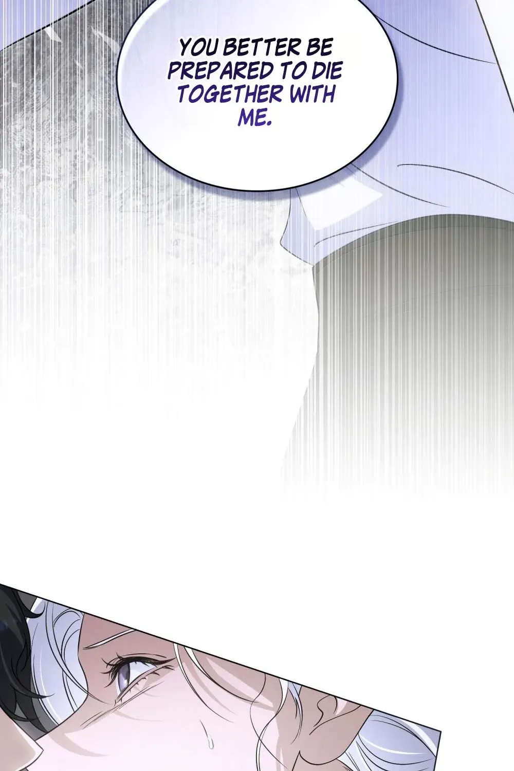 Dēpaysement Chapter 28 page 85 - 