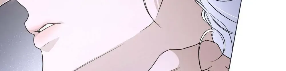 Dēpaysement Chapter 28 page 86 - 