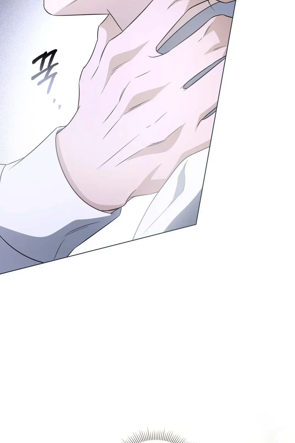 Dēpaysement Chapter 28 page 87 - 