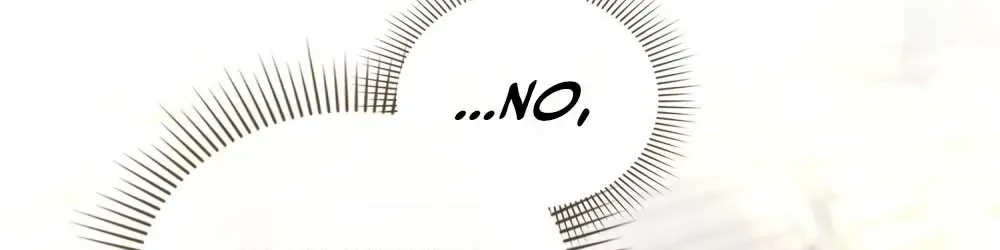 Dēpaysement Chapter 28 page 88 - 