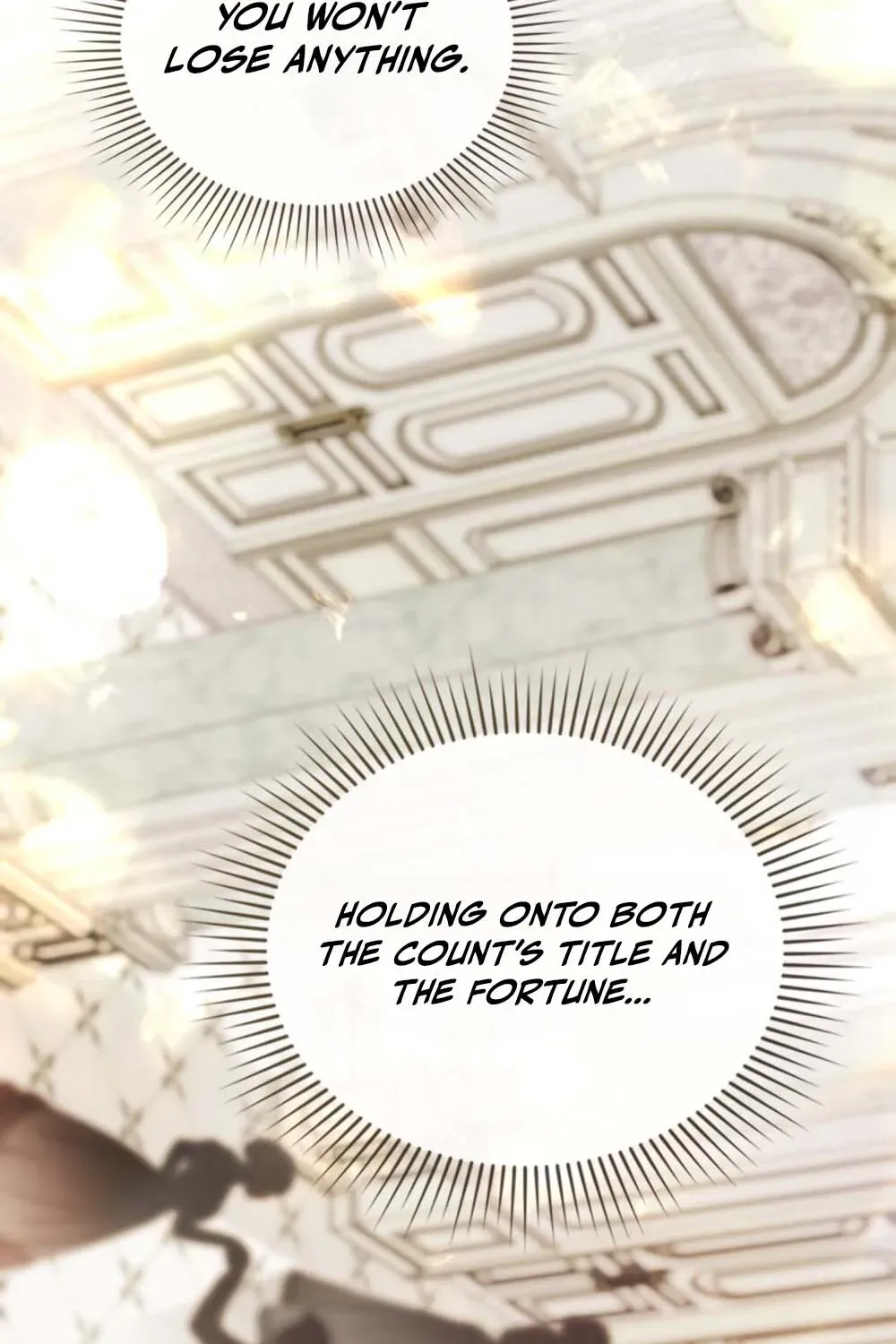 Dēpaysement Chapter 28 page 89 - 