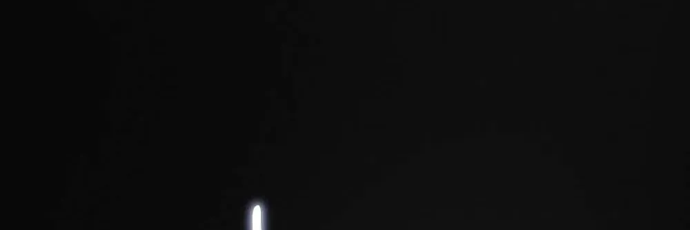 Dēpaysement Chapter 28 page 10 - 