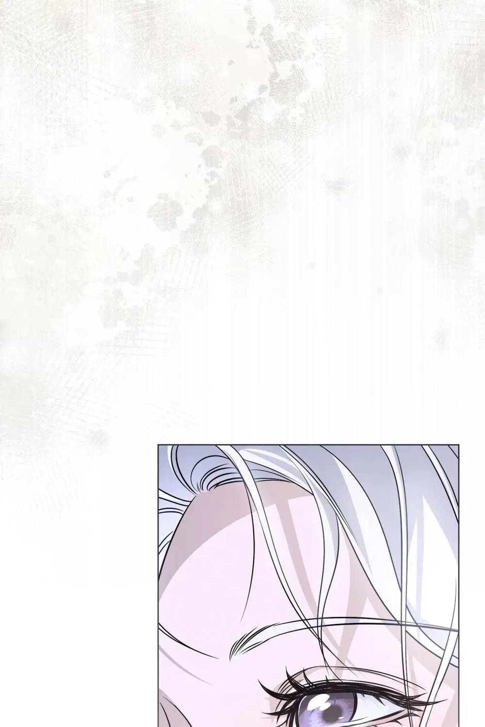 Dēpaysement Chapter 28 page 95 - 