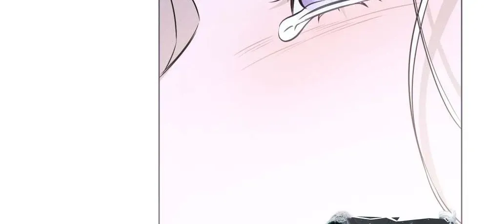 Dēpaysement Chapter 28 page 96 - 