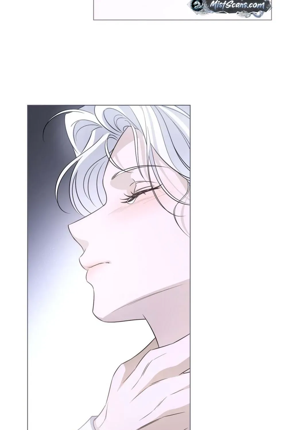 Dēpaysement Chapter 28 page 97 - 