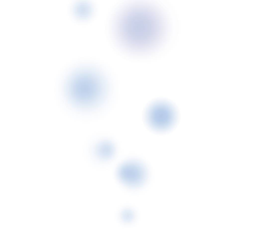Dependency X Chapter 0 page 8 - 