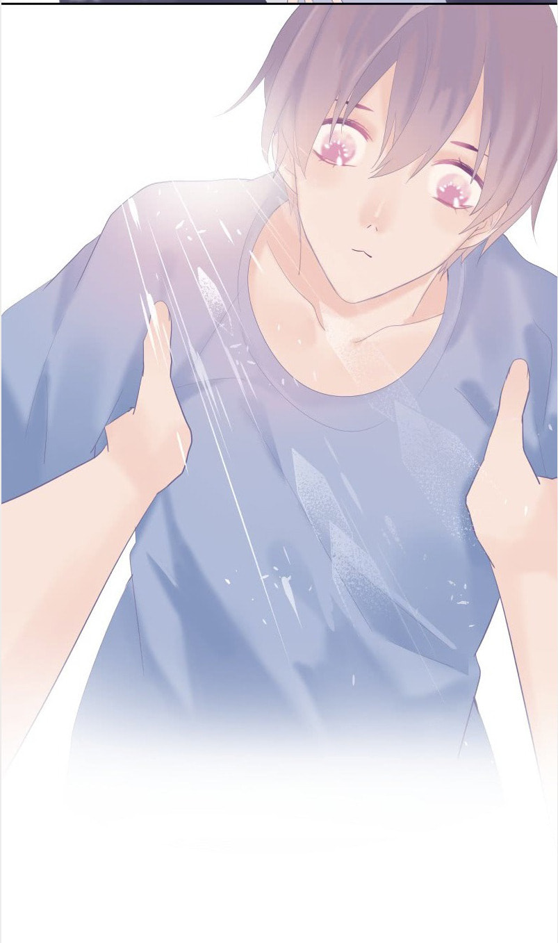 Dependency X Chapter 12 page 9 - 
