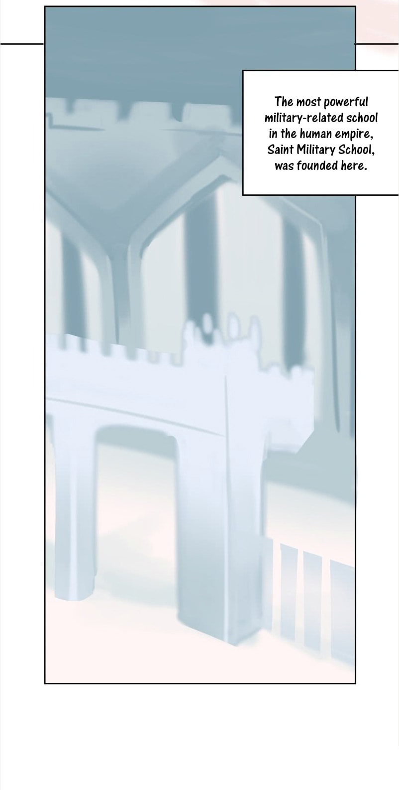 Dependency X Chapter 13 page 16 - 