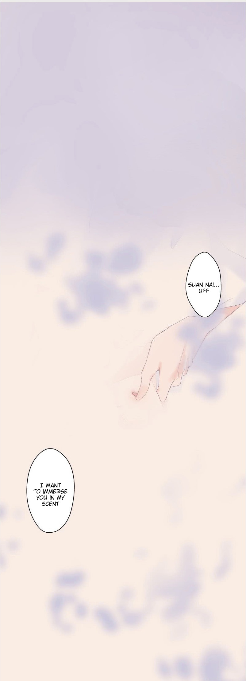 Dependency X Chapter 13 page 4 - 