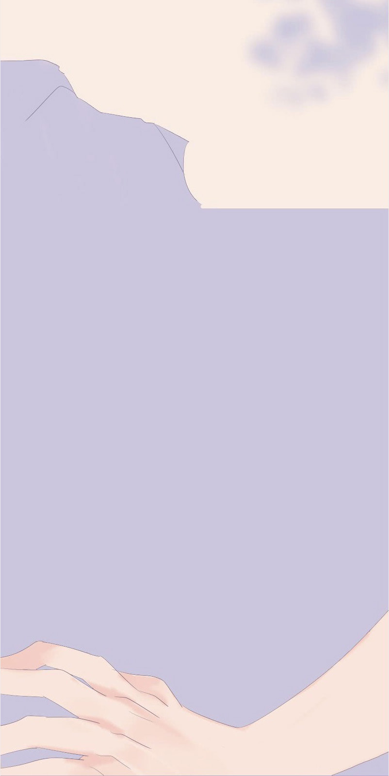 Dependency X Chapter 13 page 5 - 