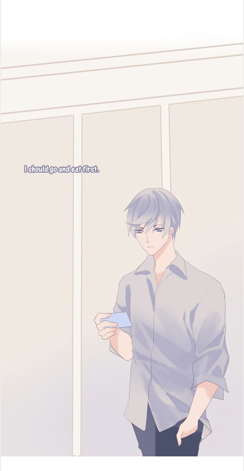 Dependency X Chapter 14 page 7 - 