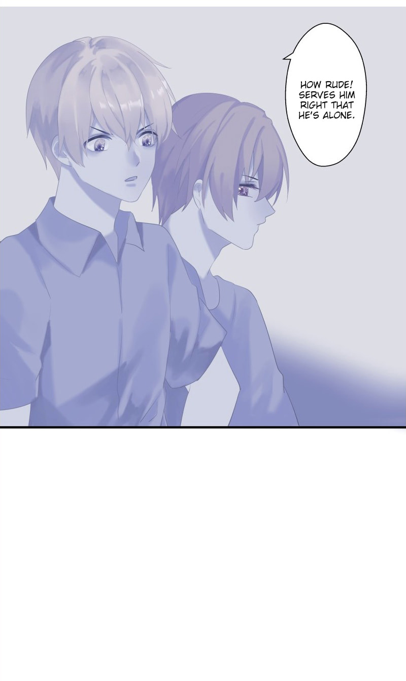 Dependency X Chapter 15 page 6 - 