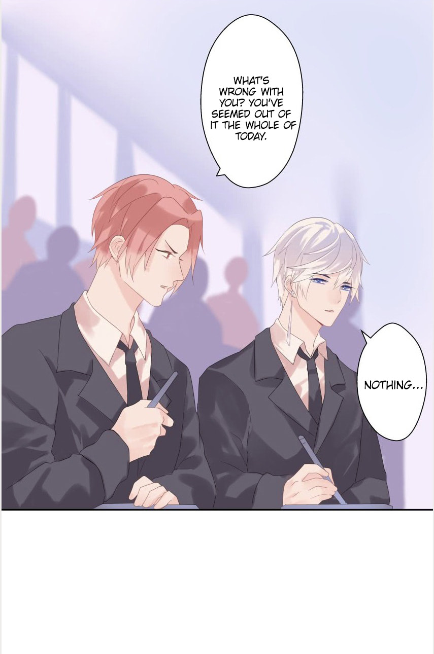 Dependency X Chapter 18 page 6 - 