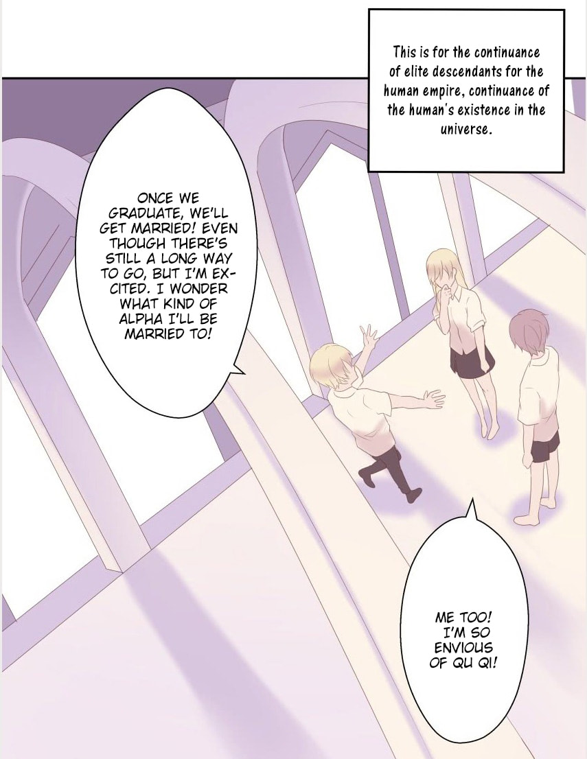 Dependency X Chapter 19 page 13 - 