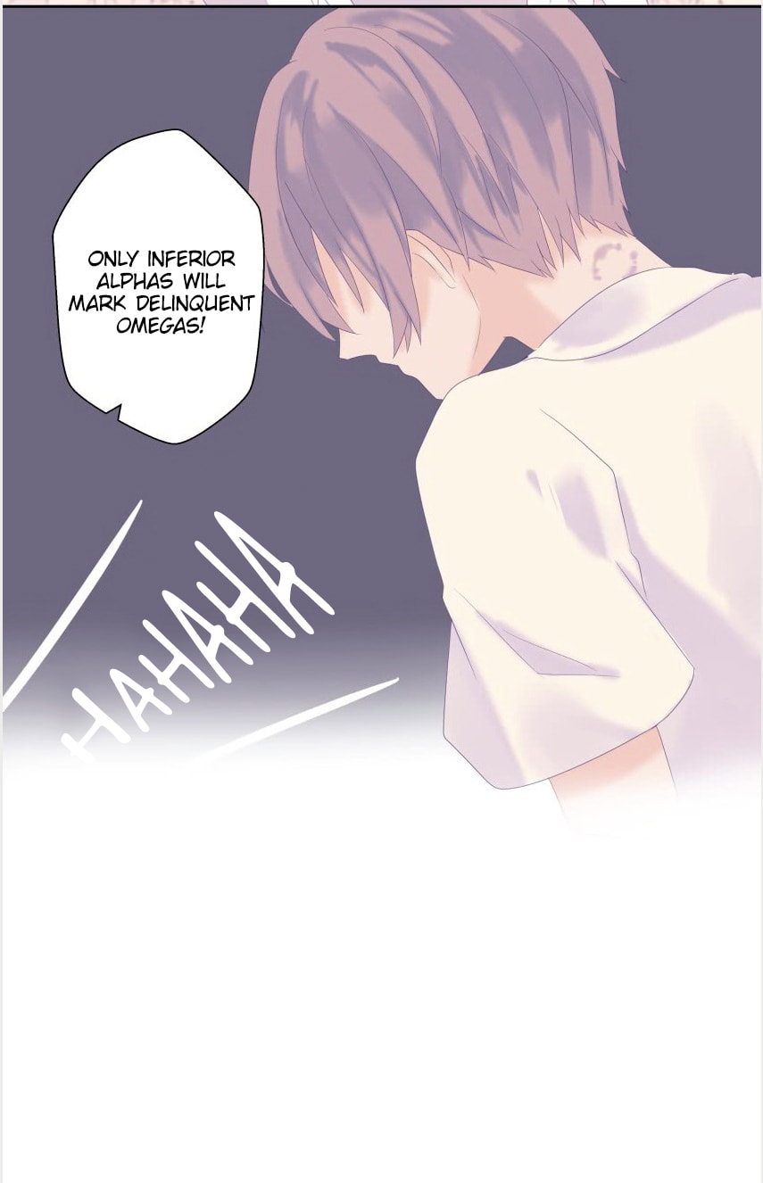 Dependency X Chapter 19 page 16 - 