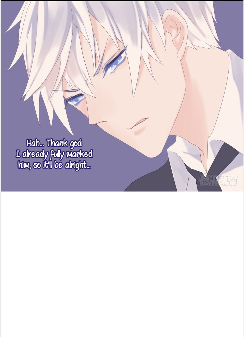Dependency X Chapter 19 page 6 - 
