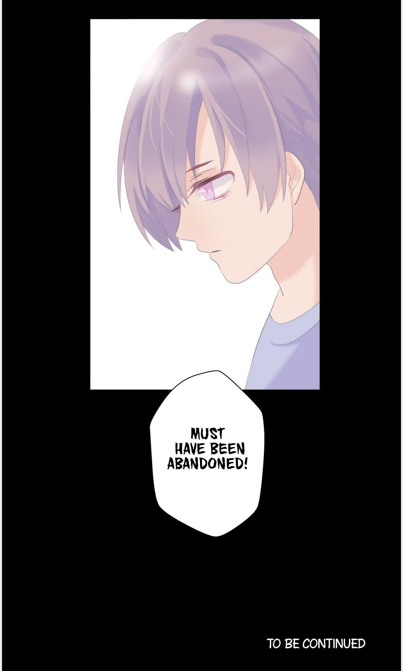 Dependency X Chapter 2 page 17 - 