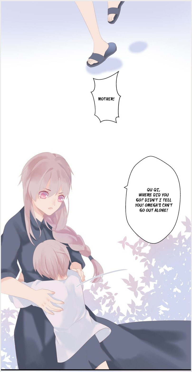 Dependency X Chapter 2 page 4 - 