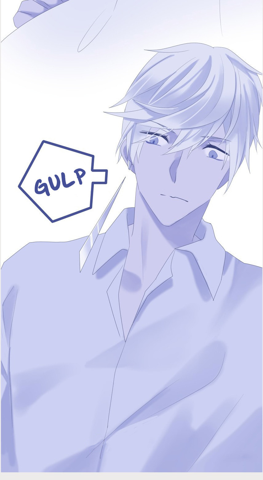 Dependency X Chapter 23 page 19 - 