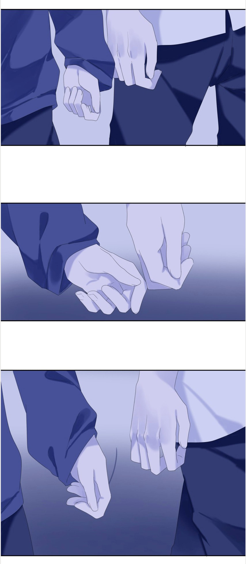 Dependency X Chapter 24 page 9 - 