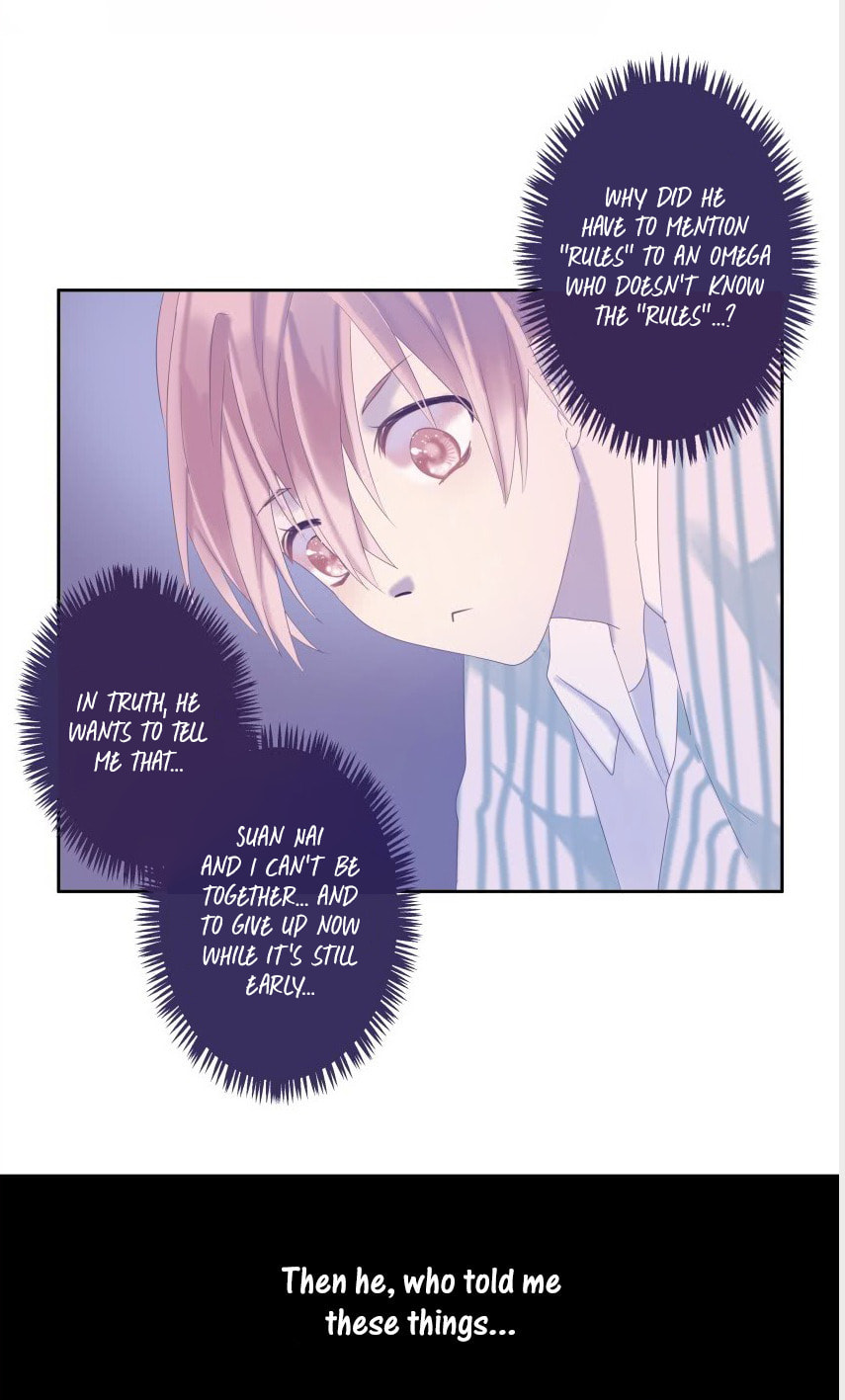 Dependency X Chapter 26 page 13 - 