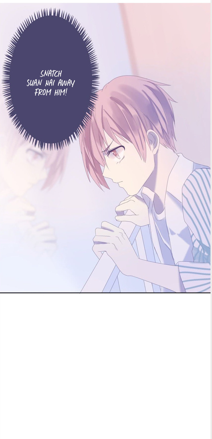 Dependency X Chapter 26 page 17 - 