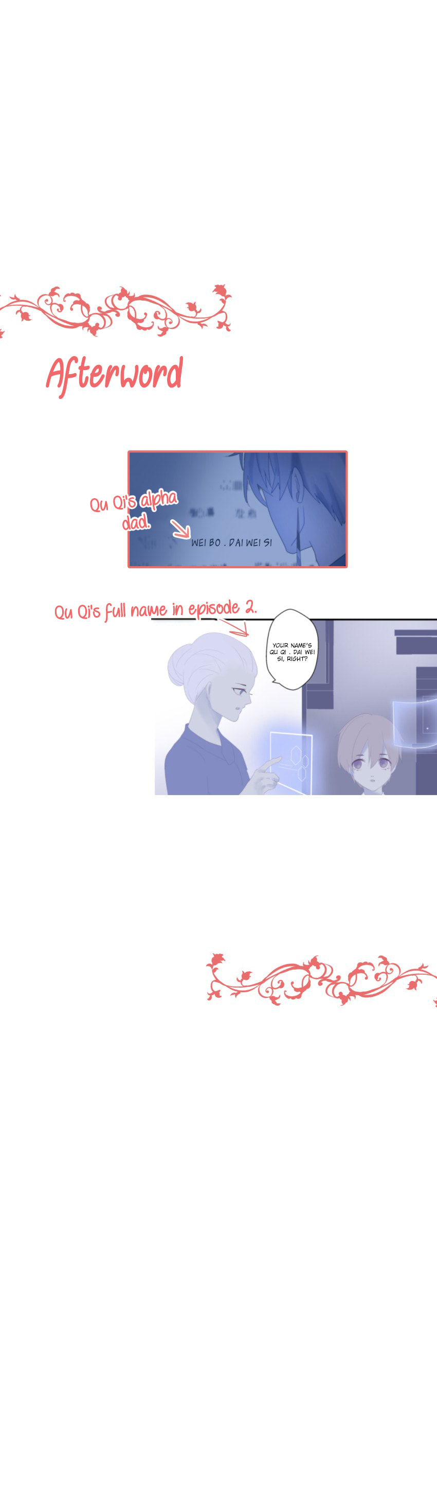Dependency X Chapter 28 page 13 - 