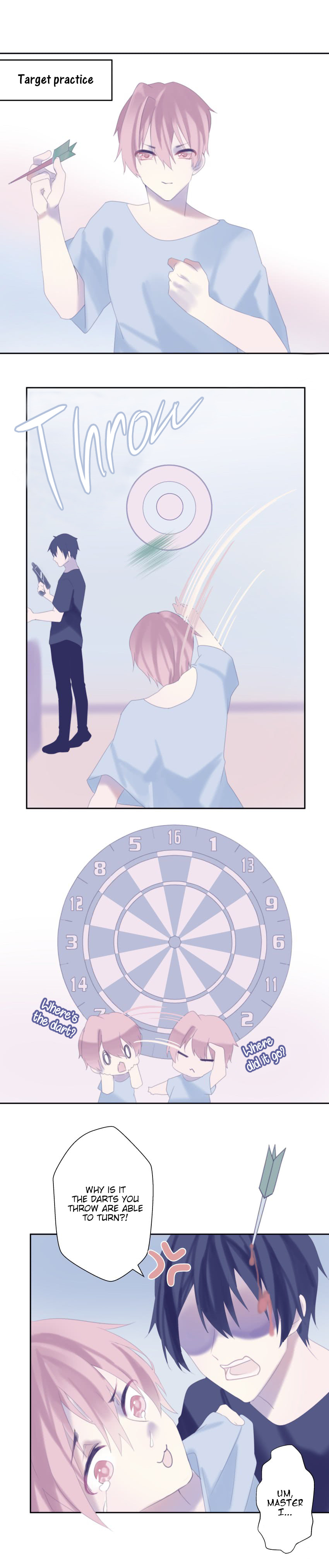 Dependency X Chapter 28 page 8 - 