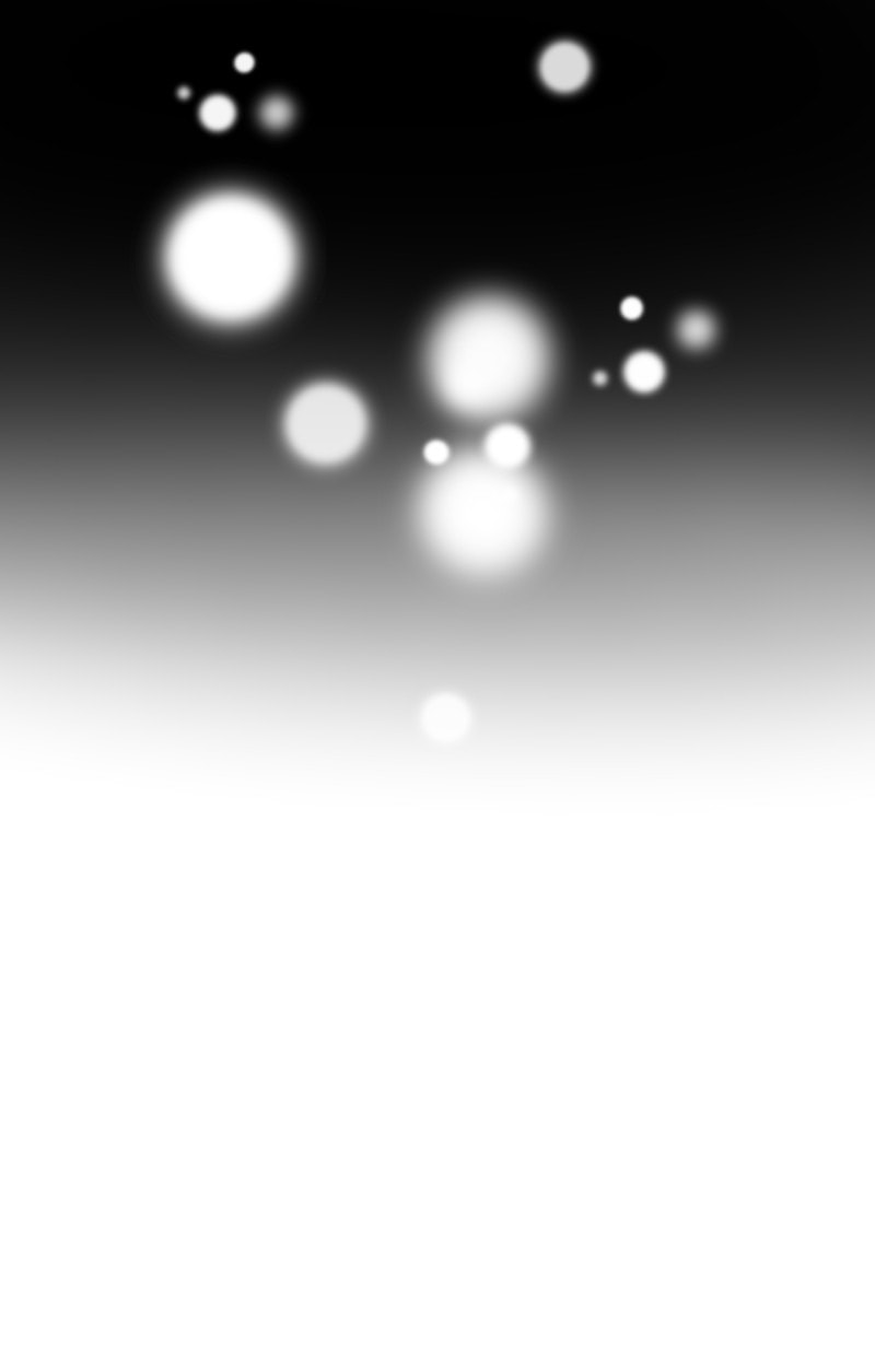 Dependency X Chapter 31 page 8 - 