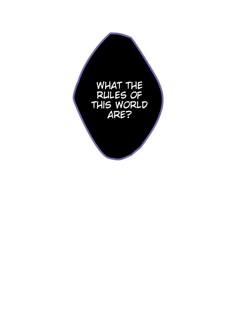 Dependency X Chapter 33 page 9 - 