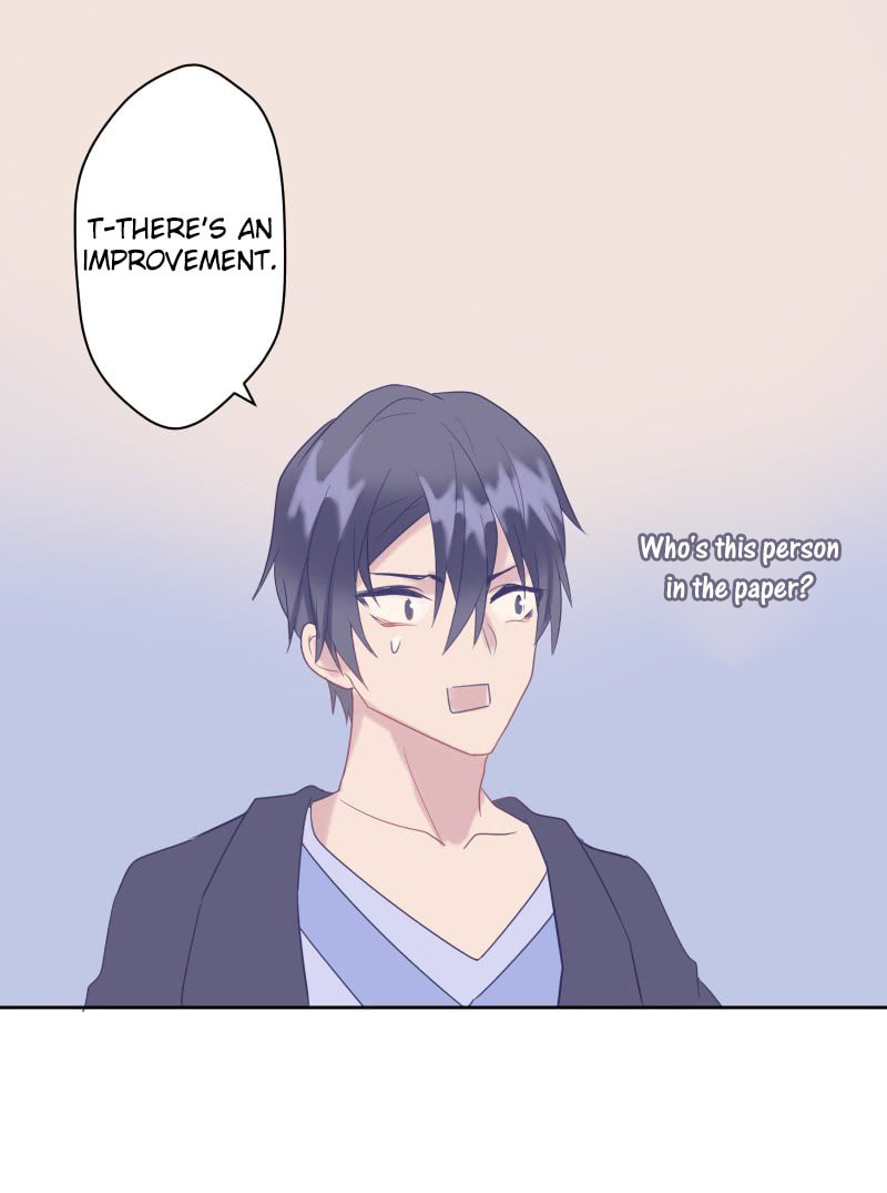 Dependency X Chapter 35 page 9 - 