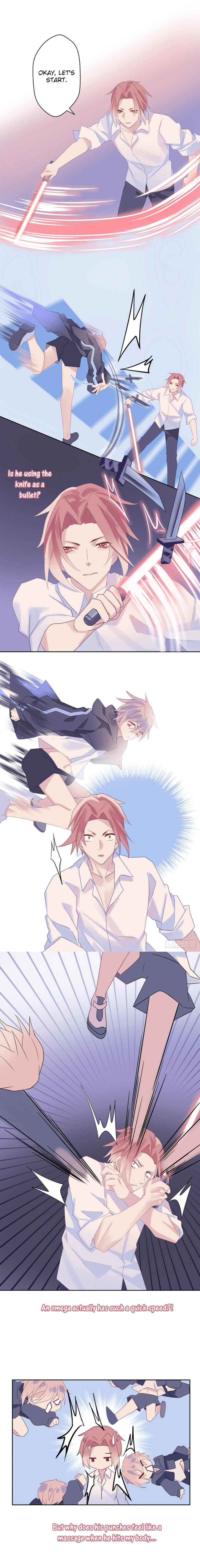 Dependency X Chapter 37 page 4 - 