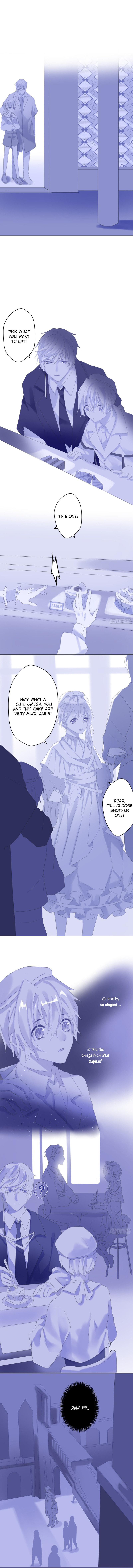 Dependency X Chapter 44 page 3 - 