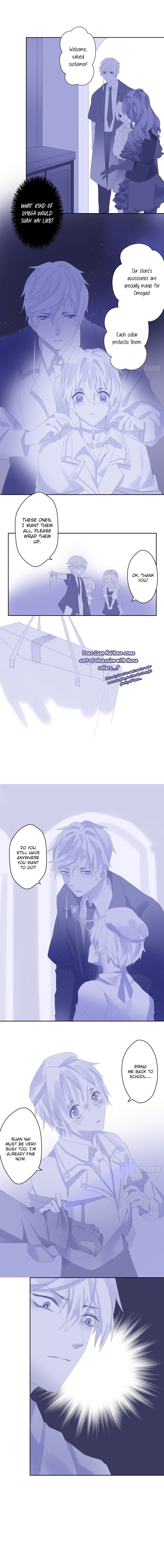 Dependency X Chapter 44 page 4 - 