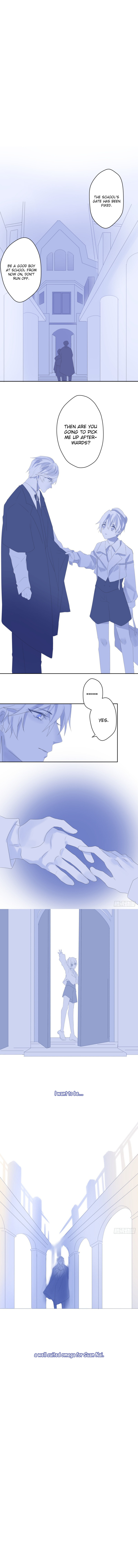Dependency X Chapter 44 page 5 - 