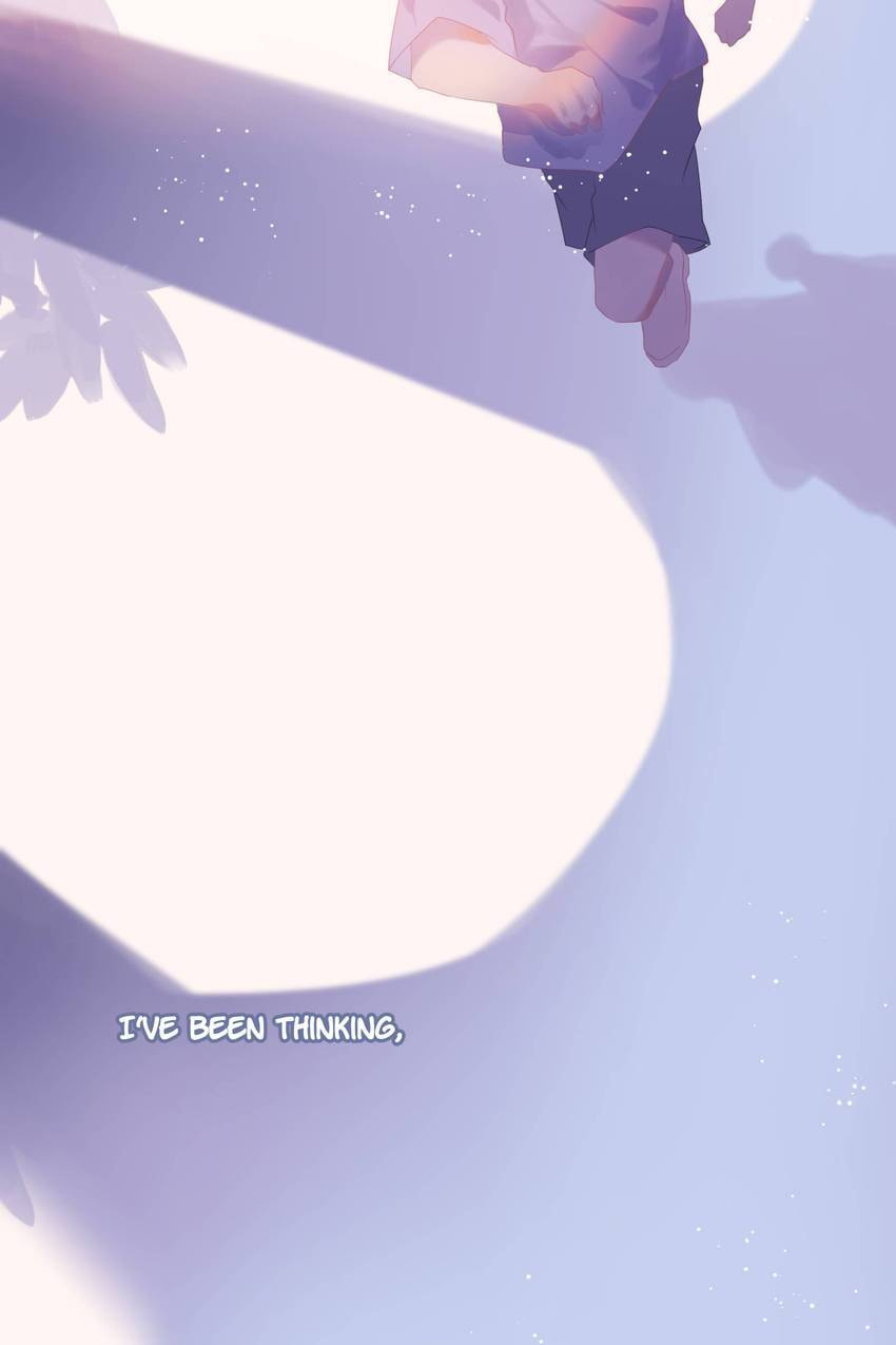 Dependency X Chapter 46 page 11 - 