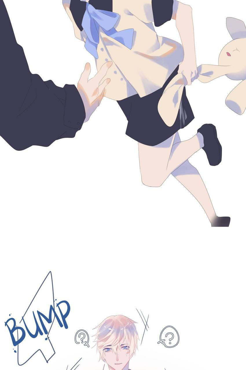 Dependency X Chapter 46 page 24 - 