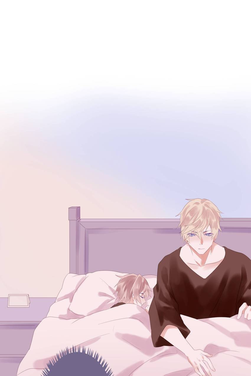 Dependency X Chapter 47 page 4 - 