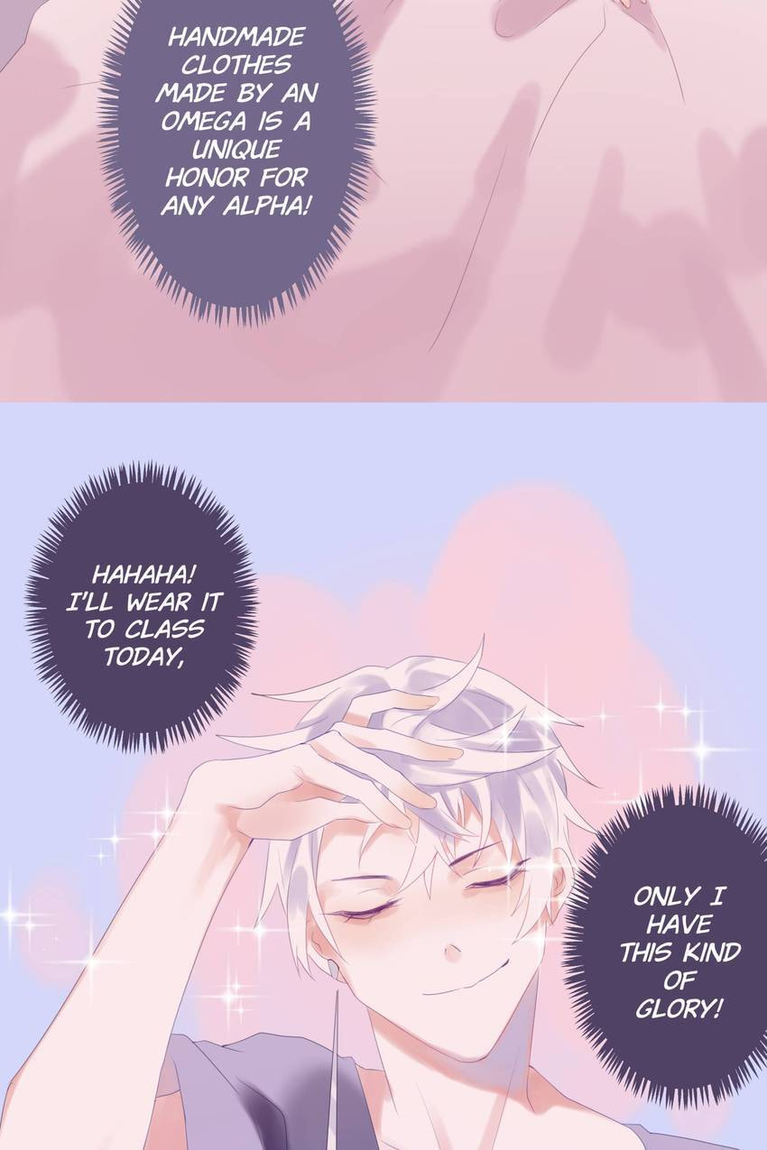 Dependency X Chapter 47 page 5 - 