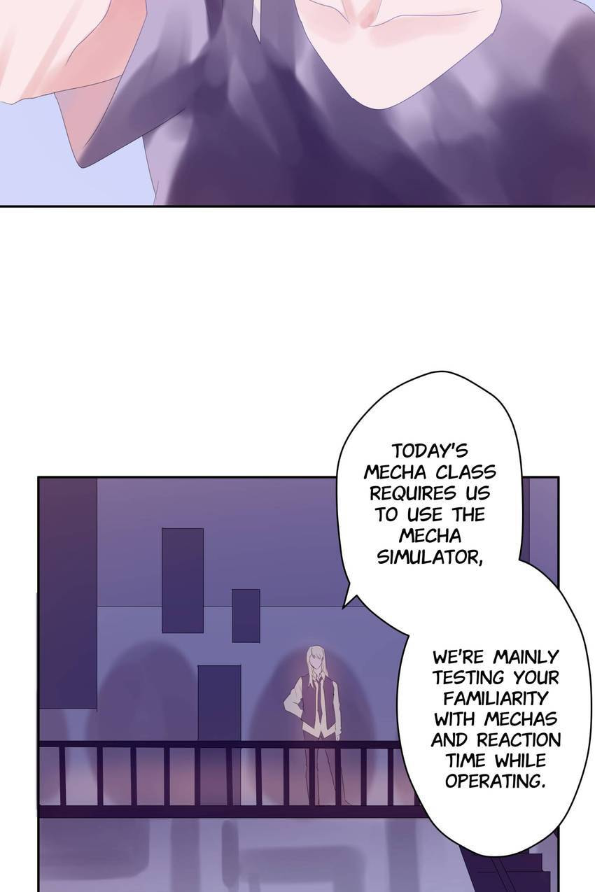 Dependency X Chapter 47 page 6 - 