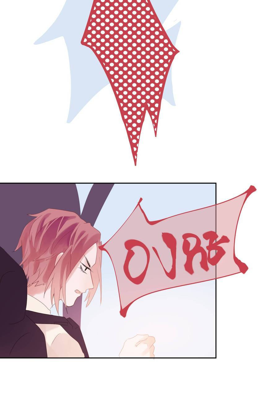 Dependency X Chapter 47 page 10 - 