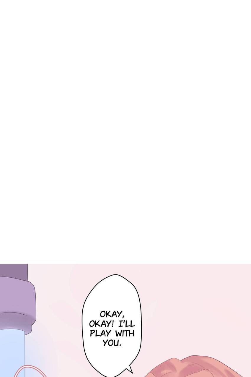 Dependency X Chapter 48 page 12 - 