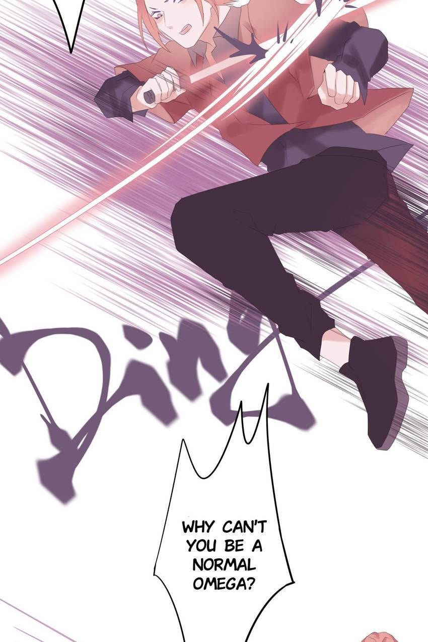 Dependency X Chapter 48 page 16 - 