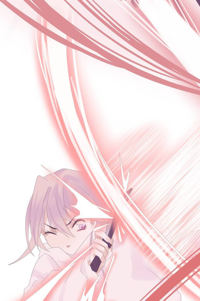Dependency X Chapter 48 page 23 - 