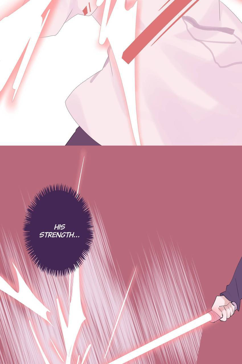 Dependency X Chapter 48 page 24 - 