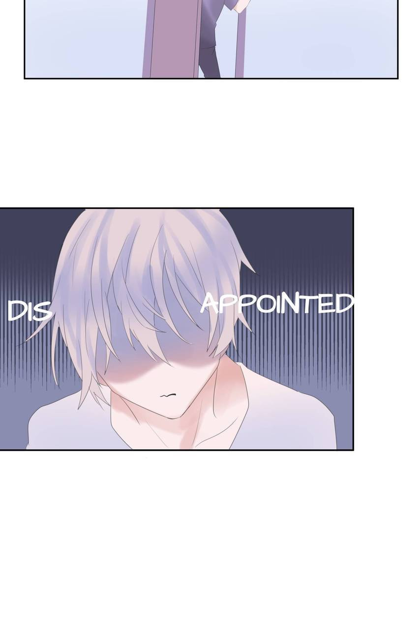 Dependency X Chapter 48 page 4 - 