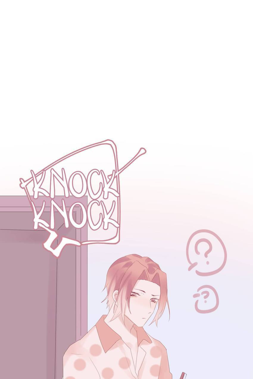 Dependency X Chapter 48 page 7 - 