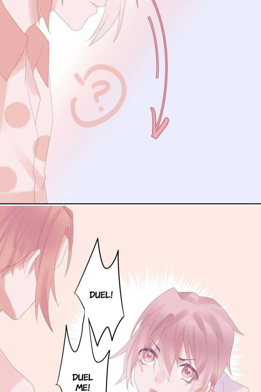 Dependency X Chapter 48 page 9 - 
