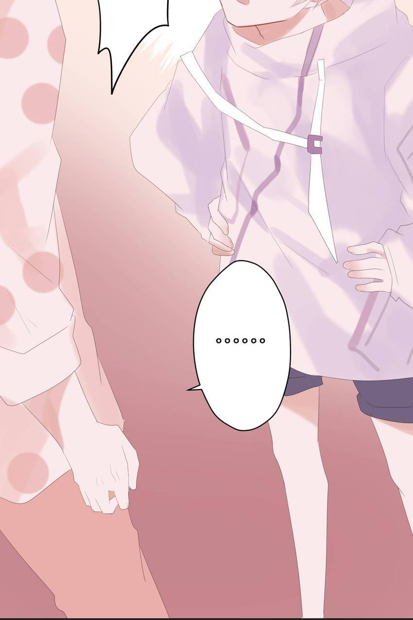 Dependency X Chapter 48 page 10 - 