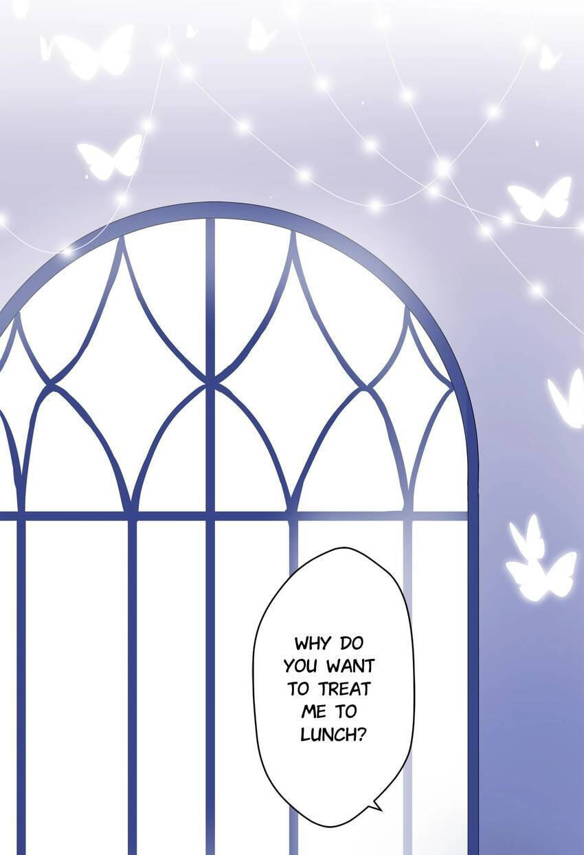 Dependency X Chapter 49 page 15 - 